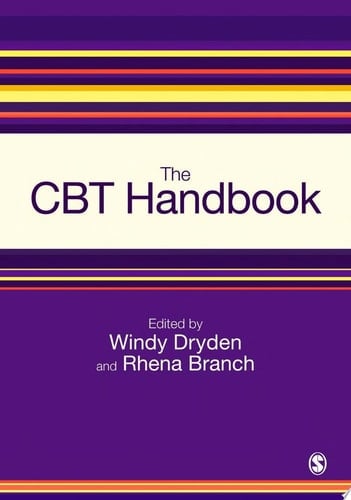 The CBT Handbook