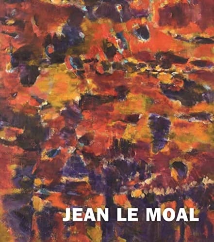Jean Le Moal 1909-2007