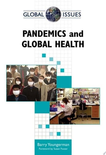 Pandemics and Global Health