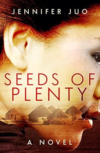 Seeds of Plenty