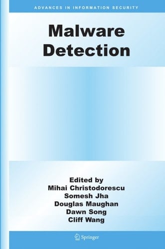 Malware Detection