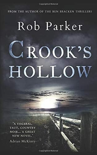 Crook's Hollow