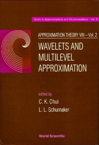 Approximation Theory VIII: Approximation and interpolation