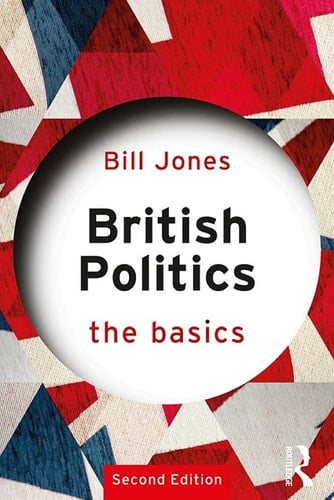British Politics