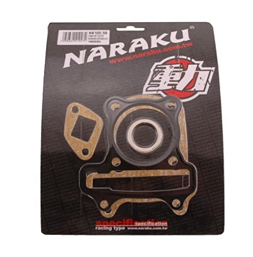 Six Songs on Poems by Poul Borum [Seks Sange Til Tekster Af Boul Borum) For Soprano, Guitar and Percussion - Set of Three Performance Scores