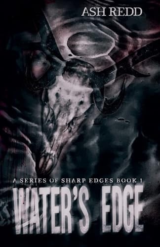 Water's Edge