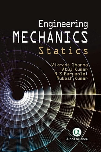Engineering Mechanics Statics