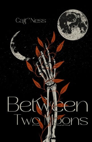 Between Two Moons