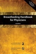 Breastfeeding Handbook for Physicians, 2nd Edition