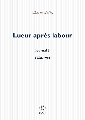 Lueur après labour 1968-1981
