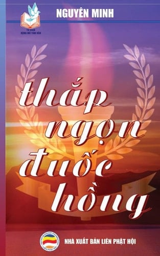 Thắp ngọn đuốc hồng Hành trang vào đời cho các bạn trẻ