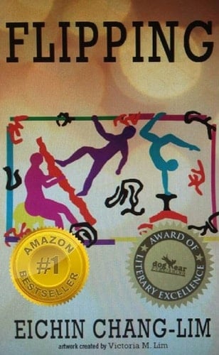 Flipping
