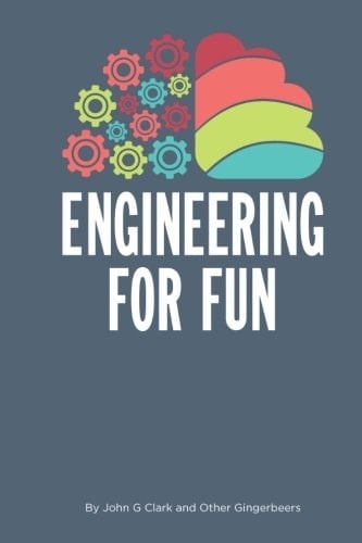 Engineering for Fun
