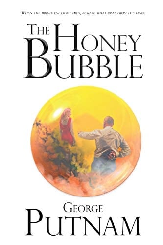 The Honey Bubble Revised Edition