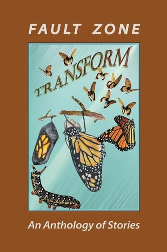 Fault Zone Transform