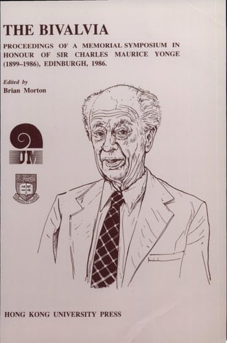 Asian Marine Biology 7 (1990)