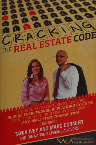 Cracking the Real Estate Code
