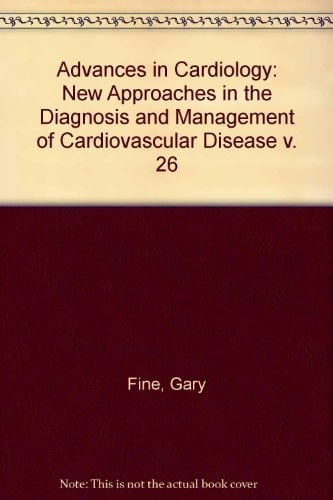 Cardiovascular Disease Conference : Papers
