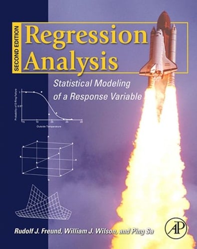 Regression Analysis