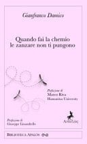 Quando fai la chemio le zanzare non ti pungono