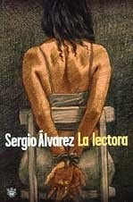 La lectora (Rba Literaria) (Spanish Edition)