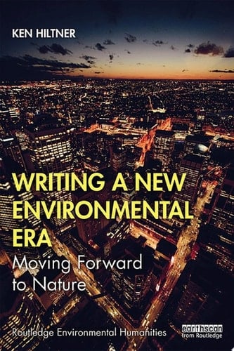 Writing a New Environmental Era