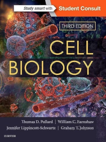 Cell Biology
