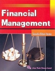 Financial Management, 2010