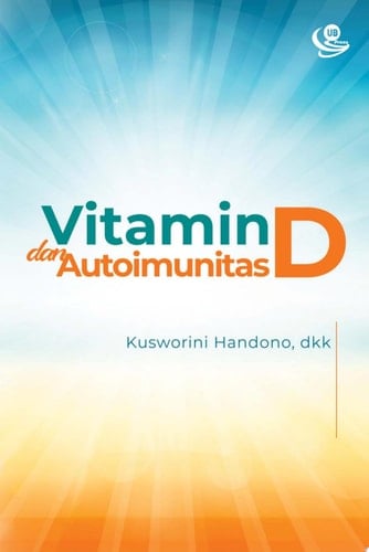 Vitamin D dan Autoimunitas