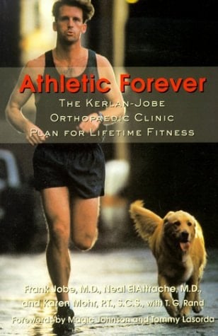 Athletic Forever