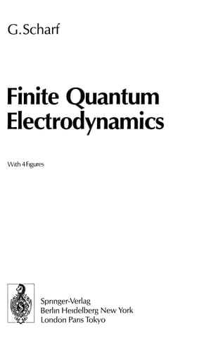 Emotion Regulation Conceptual and Clinical Issues