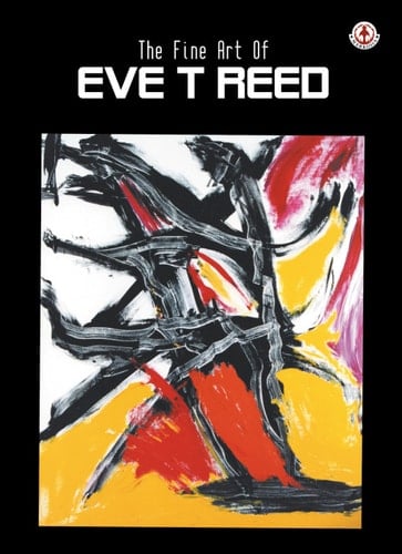 Manga Ganda Volume 2