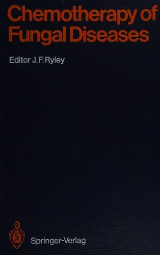 System-Level Design Techniques for Energy-Efficient Embedded Systems