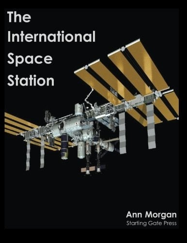 The International Space Station