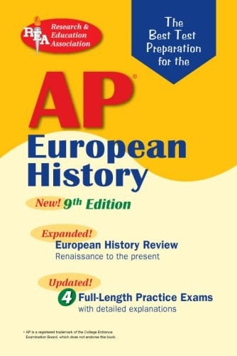 AP European History