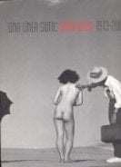 Shoji Ueda 1913-2000