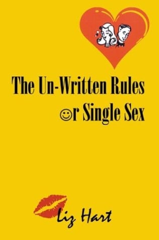 Un-Written Rules Or Single Sex