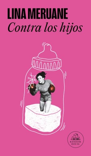 Contra los hijos / Against the Kids
