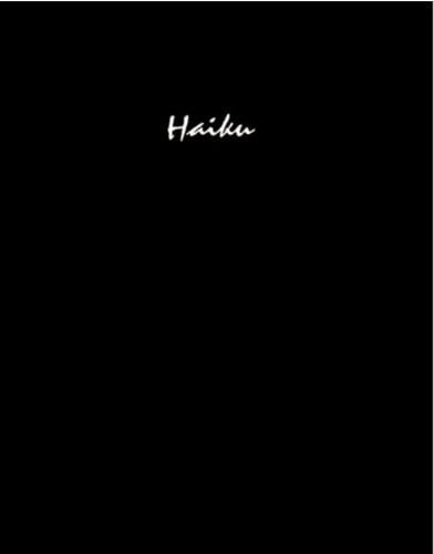 Haiku