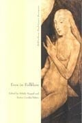 Eros in Folklore (Bibliotheca Traditionis Europae, 3.)