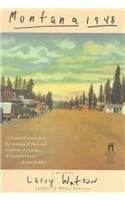 Montana 1948 A Novel