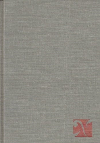 Protein Phosphorylation in the Nervous System (Neuroscience Institute Monograph Series)