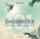 101 dagenboek voor passie, pasen en pinksteren