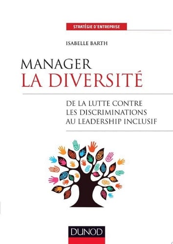 Manager la diversité