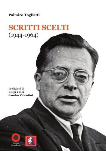 Scritti scelti 1944-1964