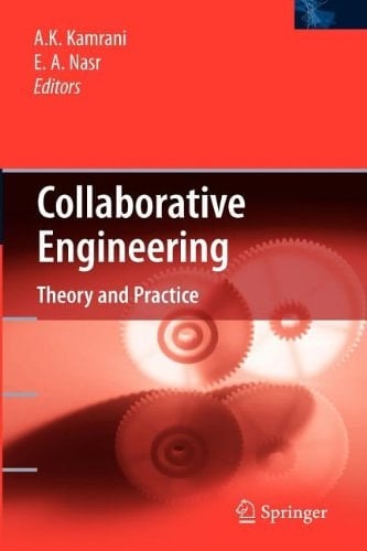 Collaborative Engineering