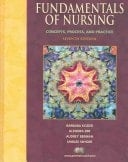 Fund of Nursg Concepts&cd&ph Real Nrsg Pkg