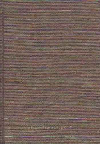 Construction of Linings for Reservoirs, Tanks, and Pollution Control Facilities (Wiley Series of Practical Construction Guides)