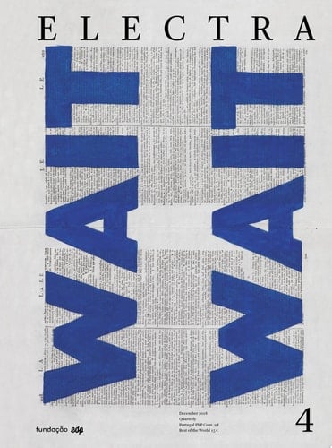 Electra 4 Media and Journalism