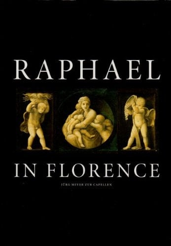 Raphael in Florence